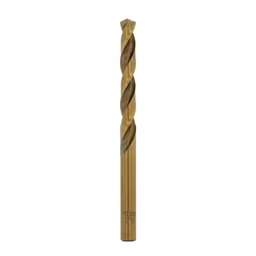 4AC50 - Cobalt Drill